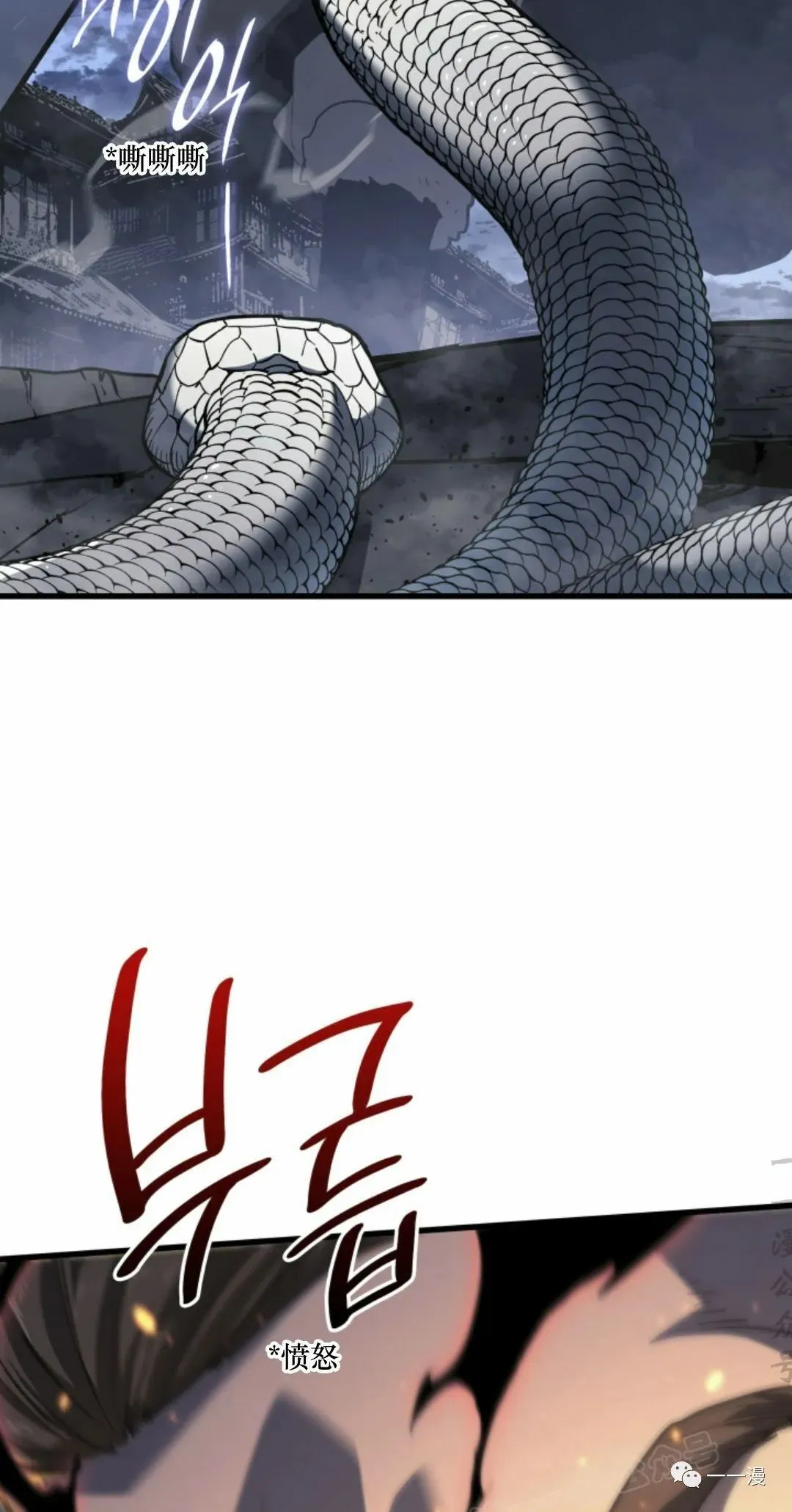 515