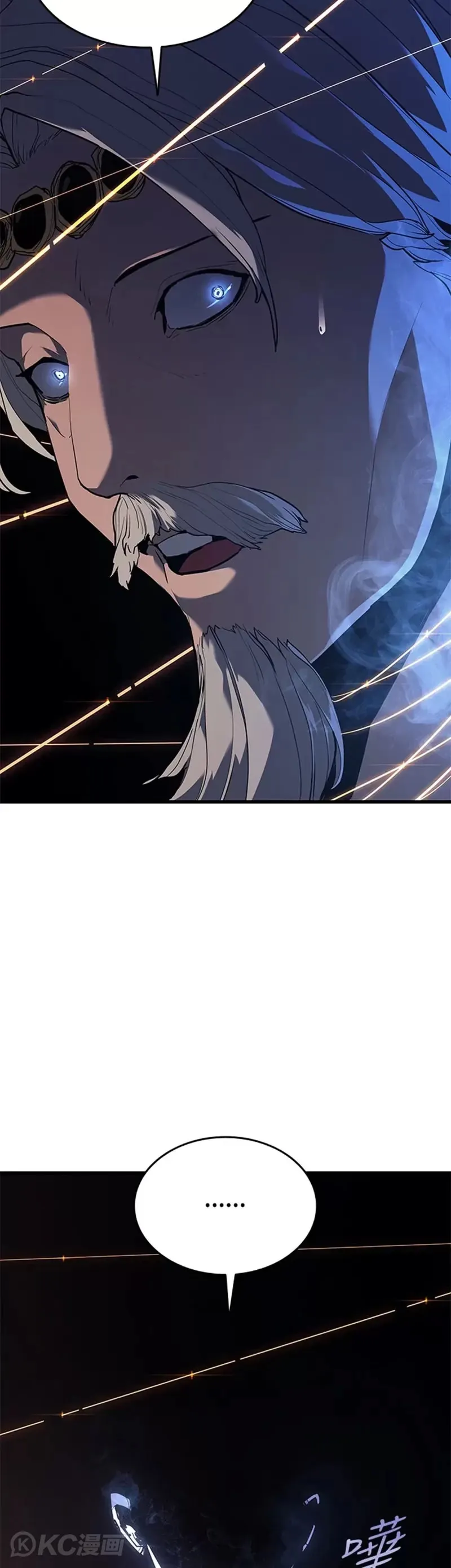 第39话16