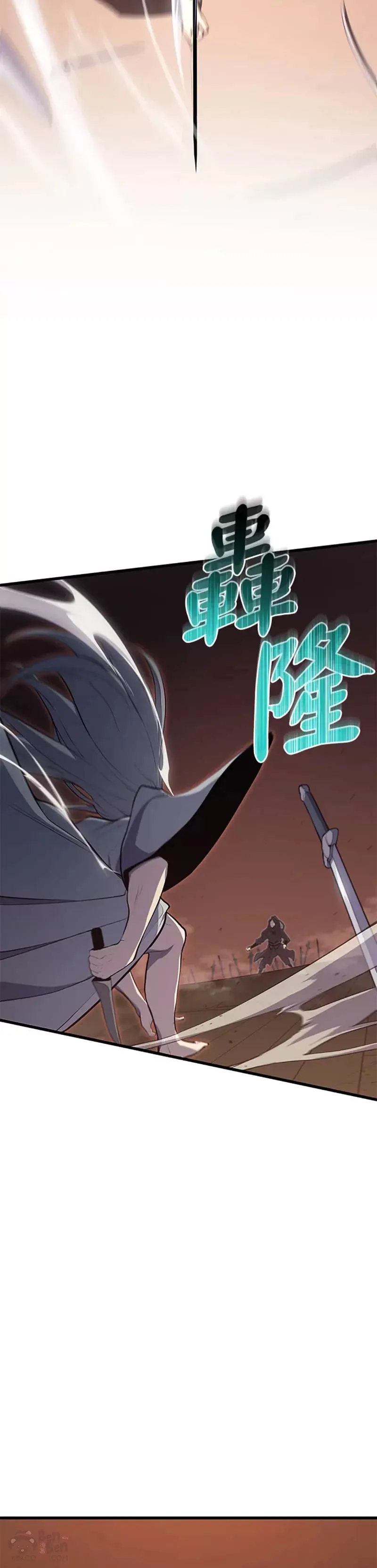 第21话39