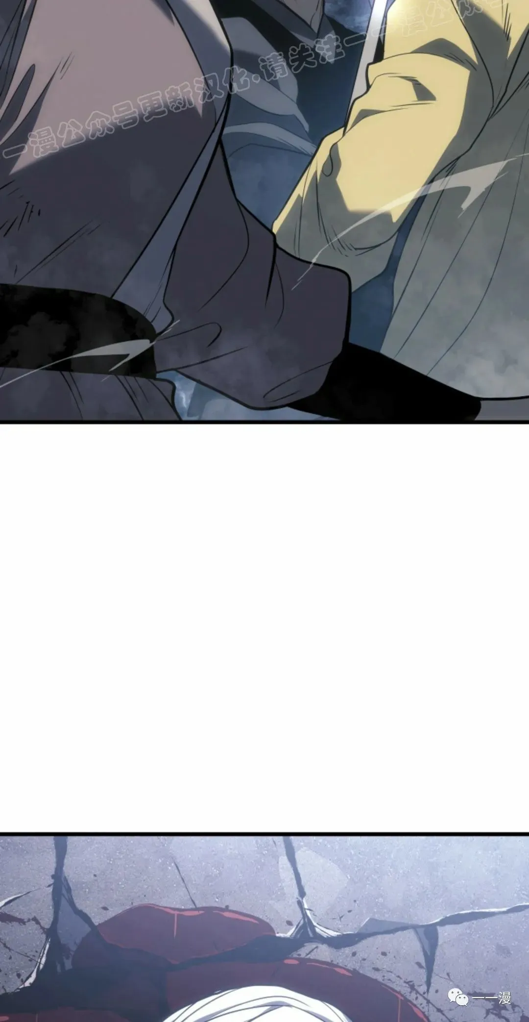 548