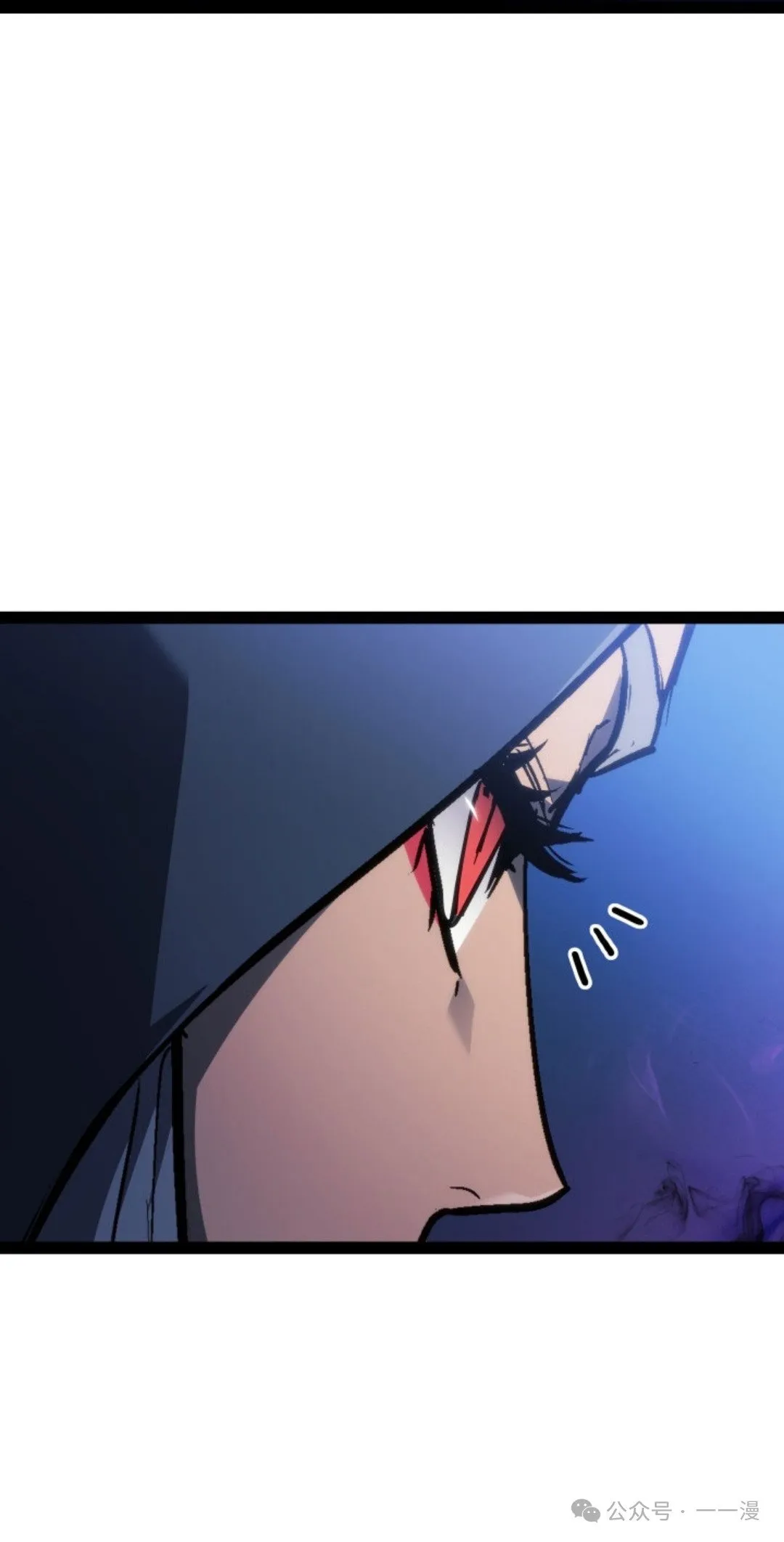 第二季 第31话71