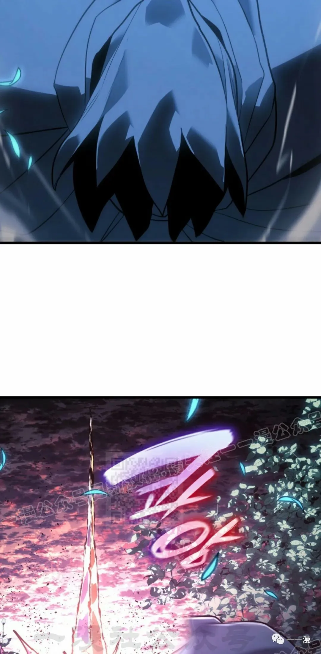 48107