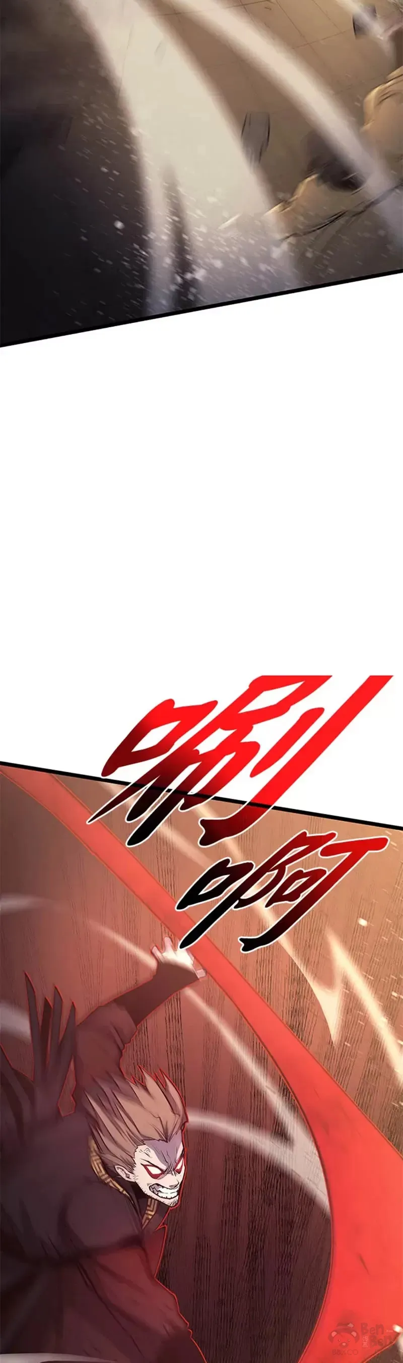 第18话12