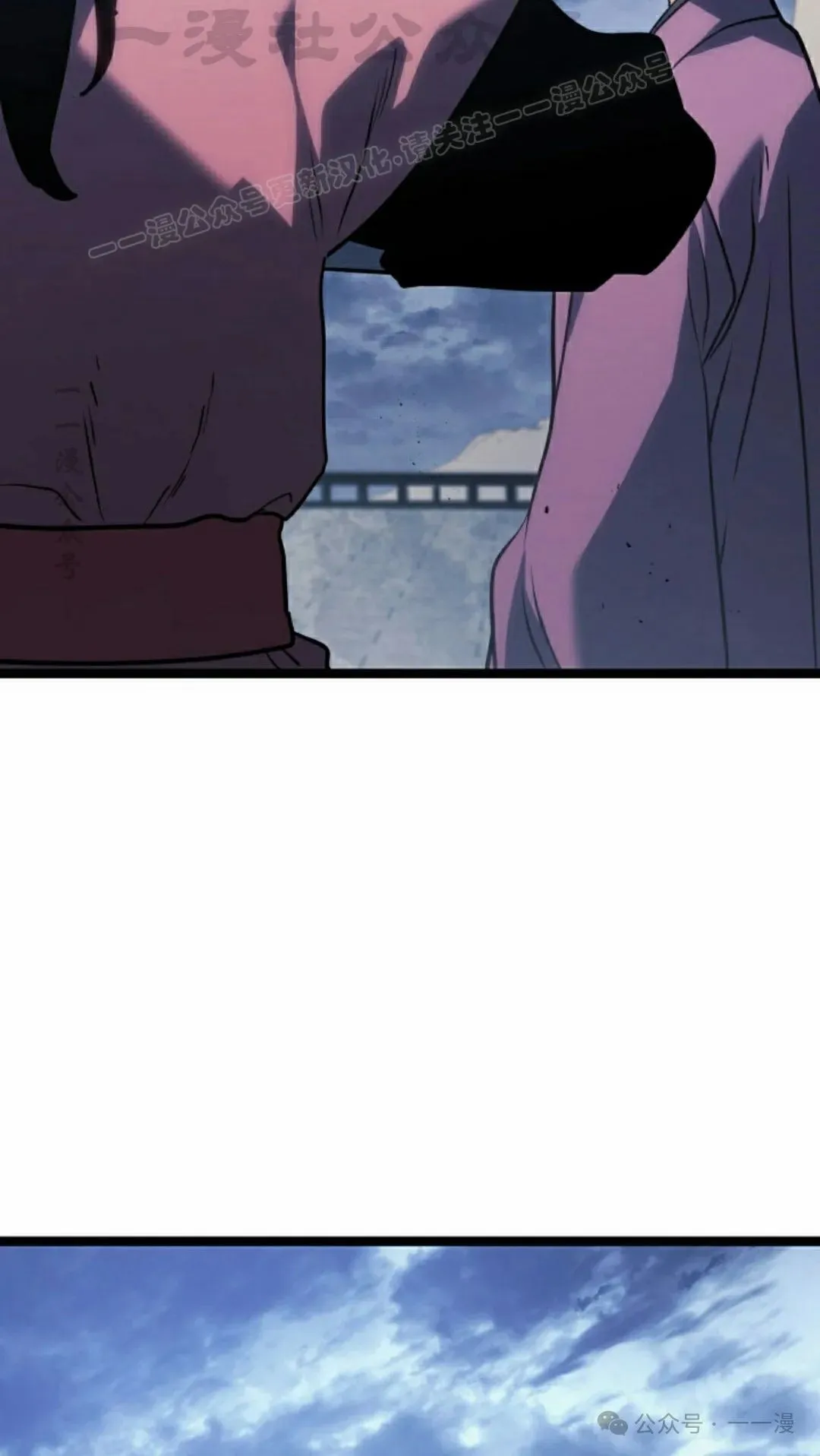 第二季 第21话43