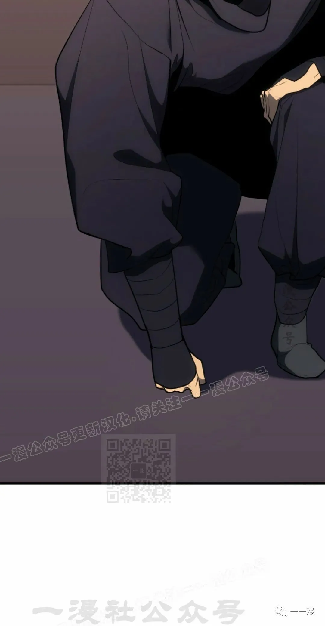 第36107