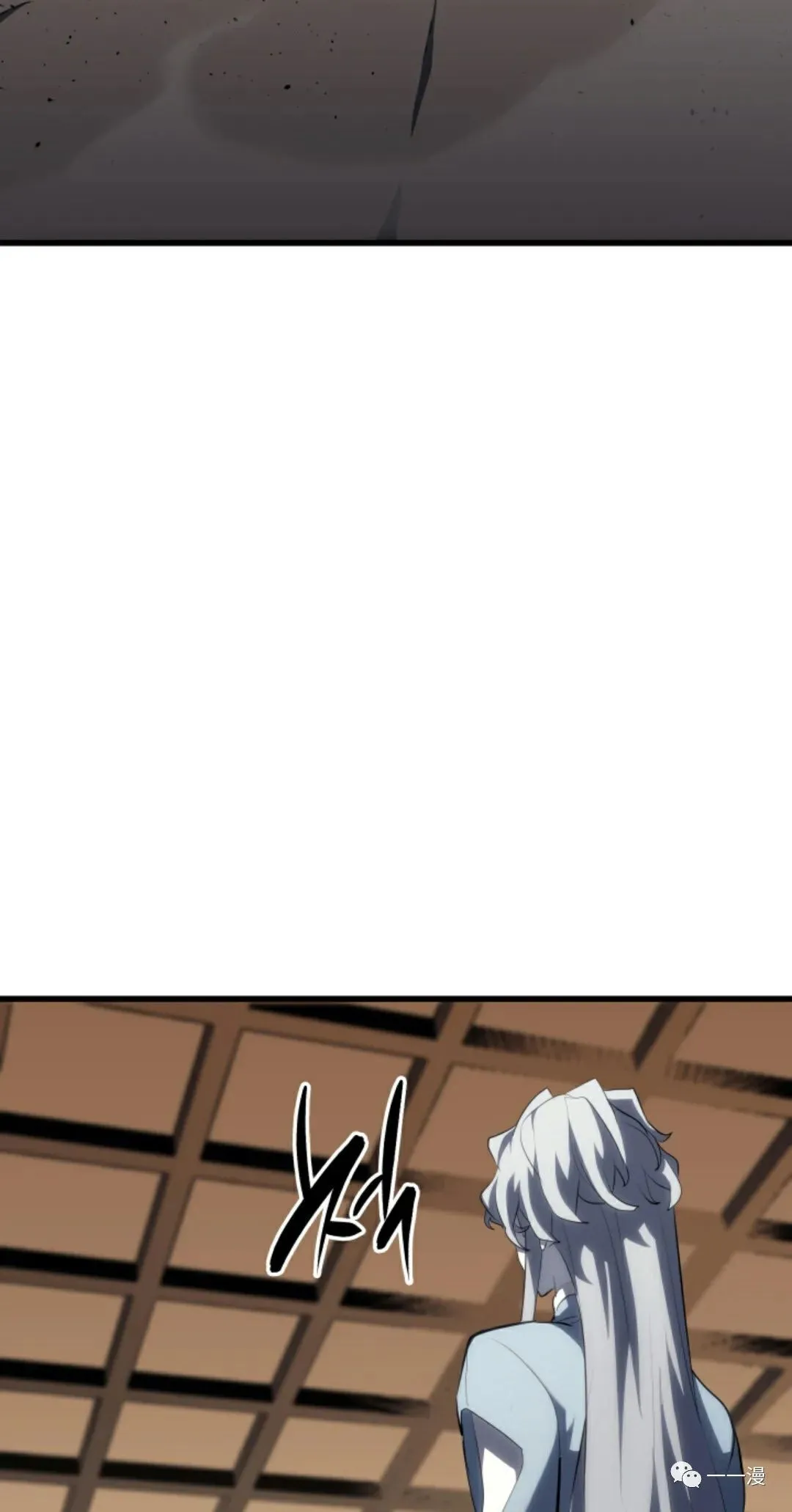 第3298