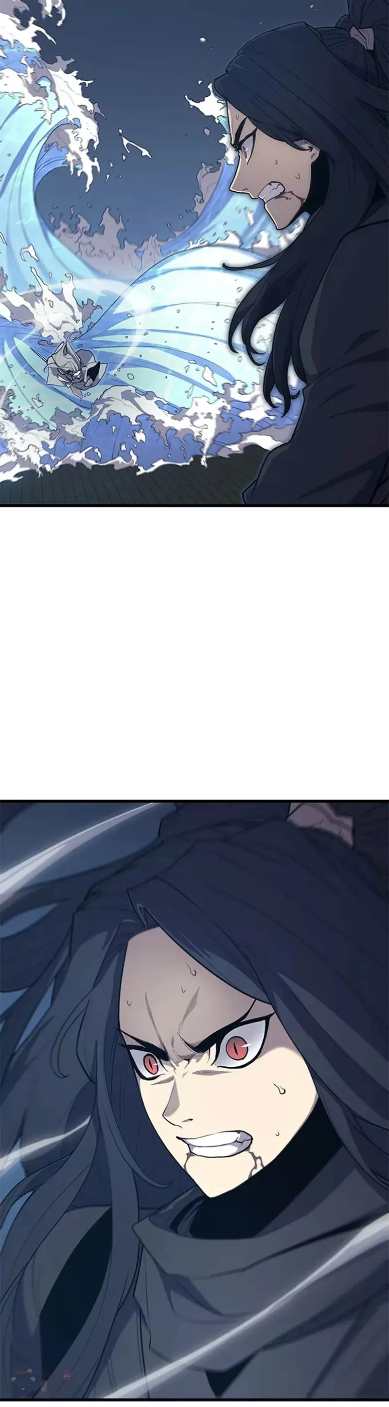 第21话48