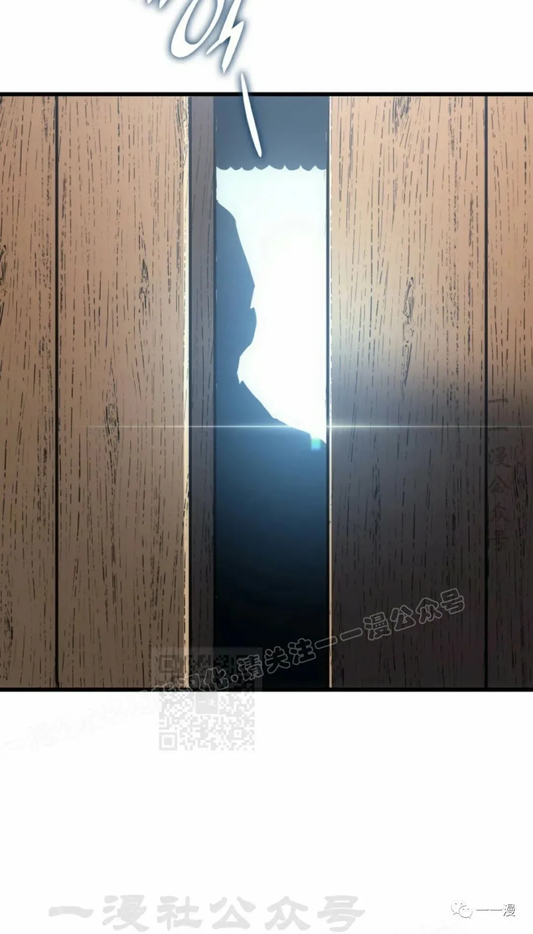 4617