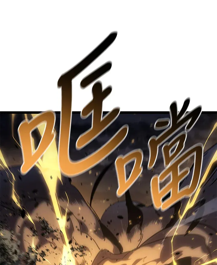 第2季 第9话59