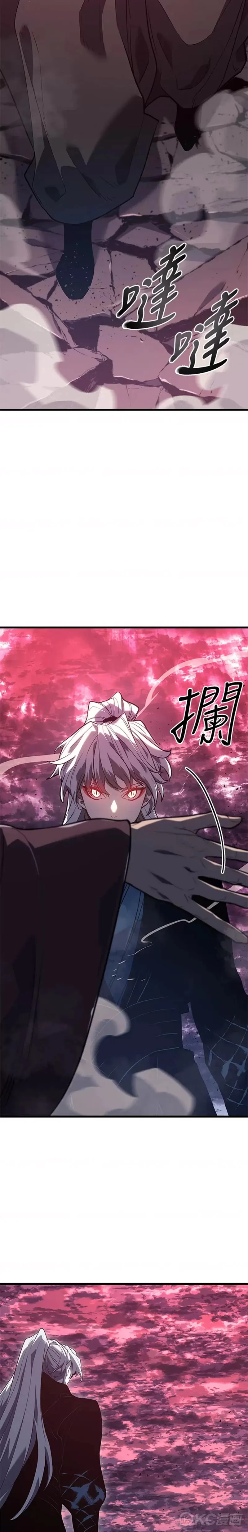 第54话42