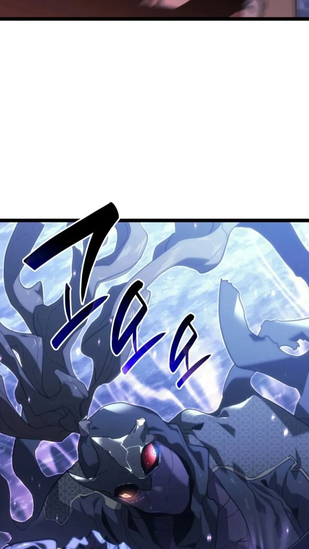第二季 第16话109