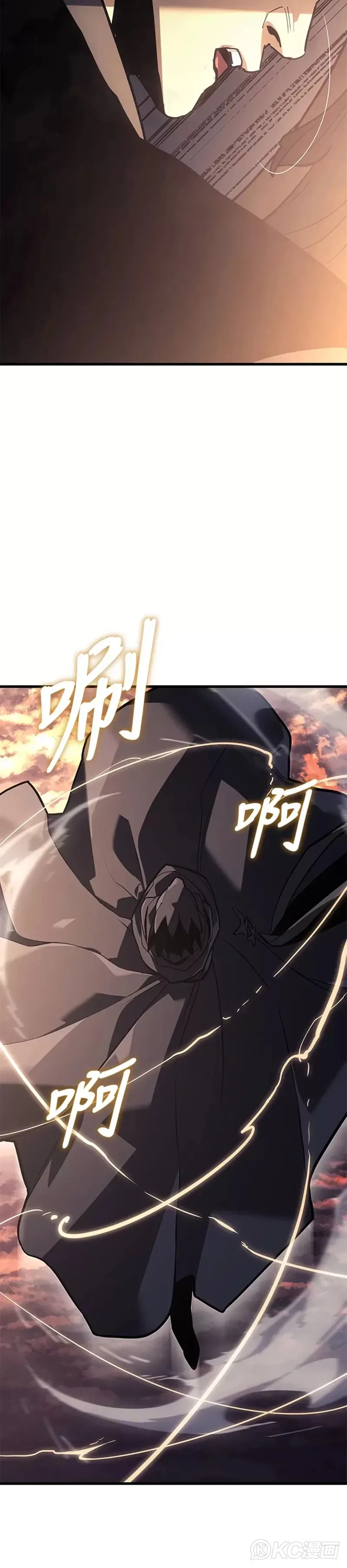 第49话15