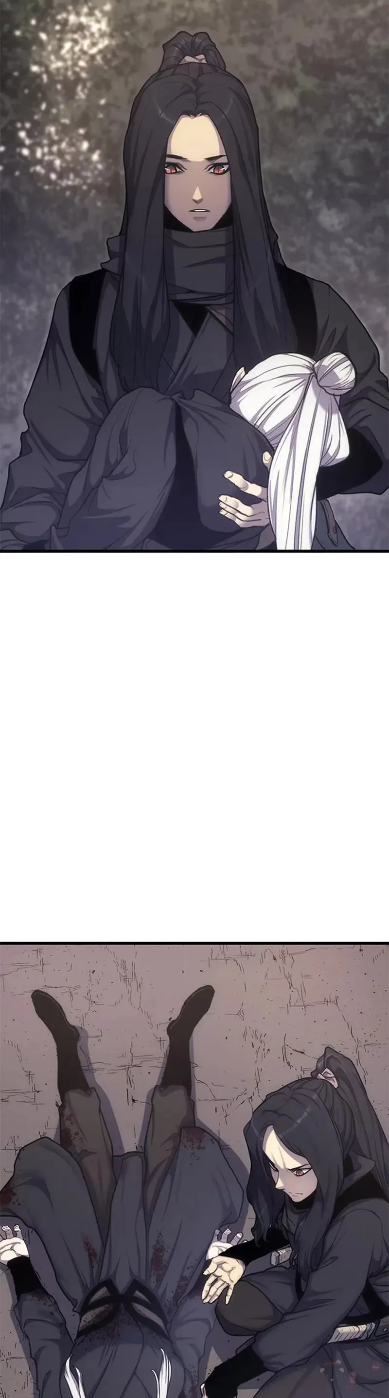 第17话9