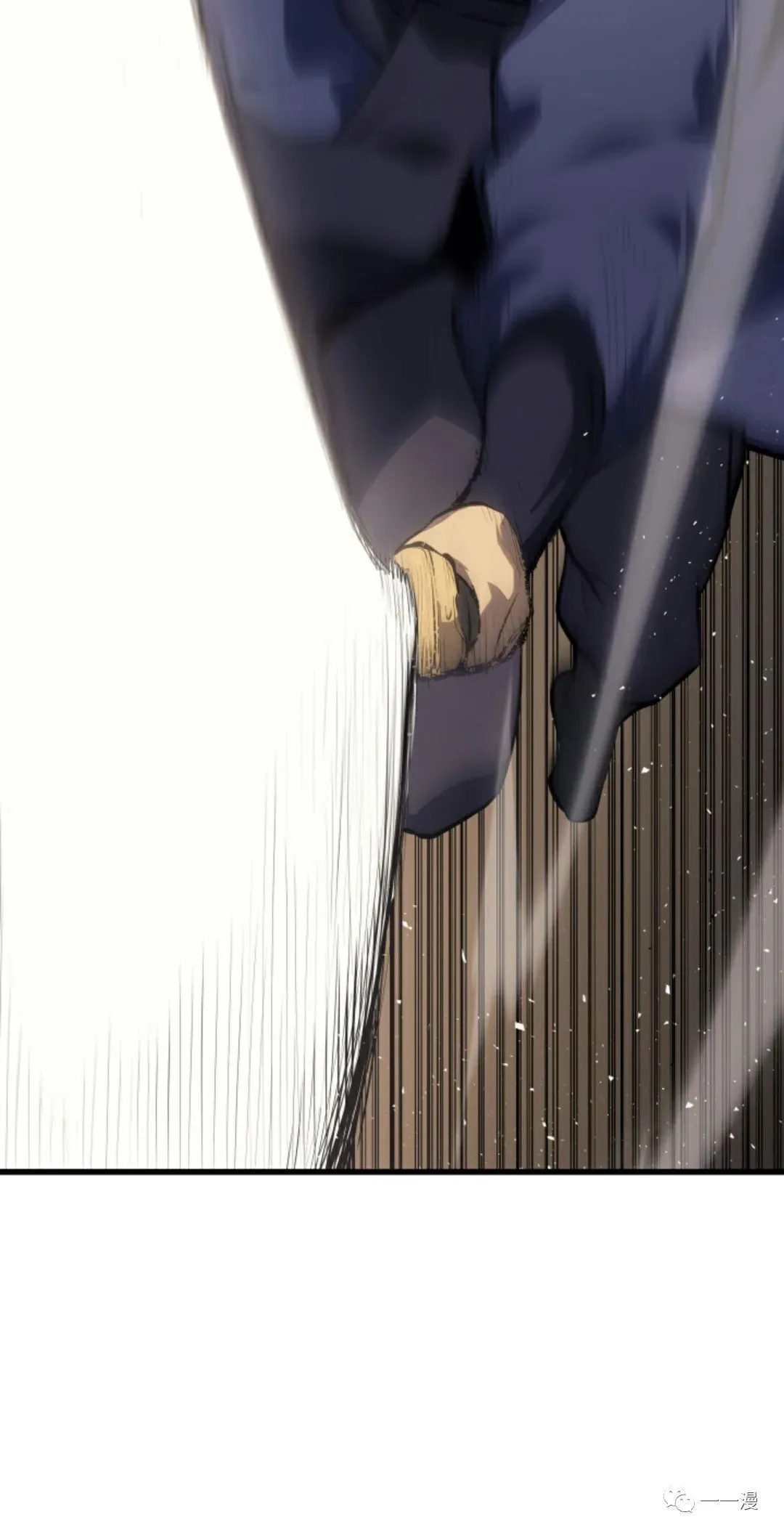 第3249