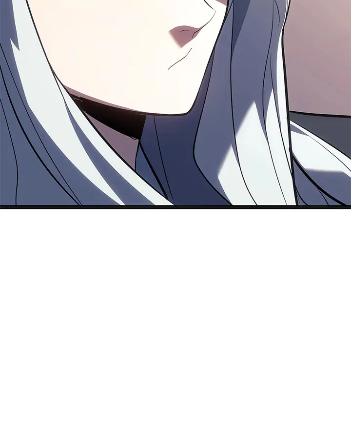 第2季 第3话56