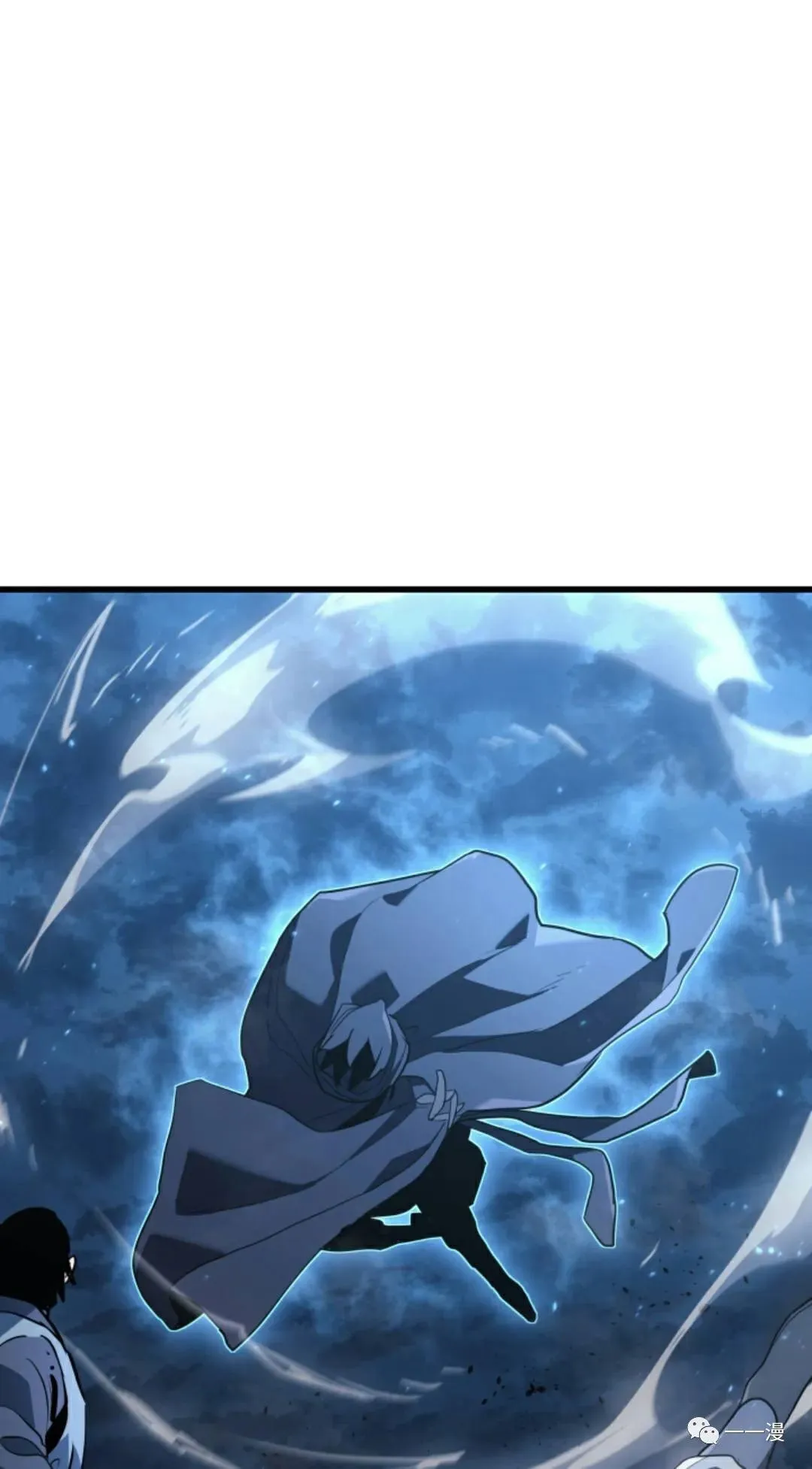 4714