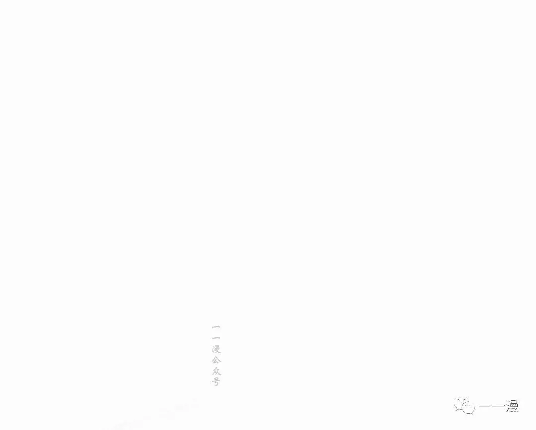 第37105