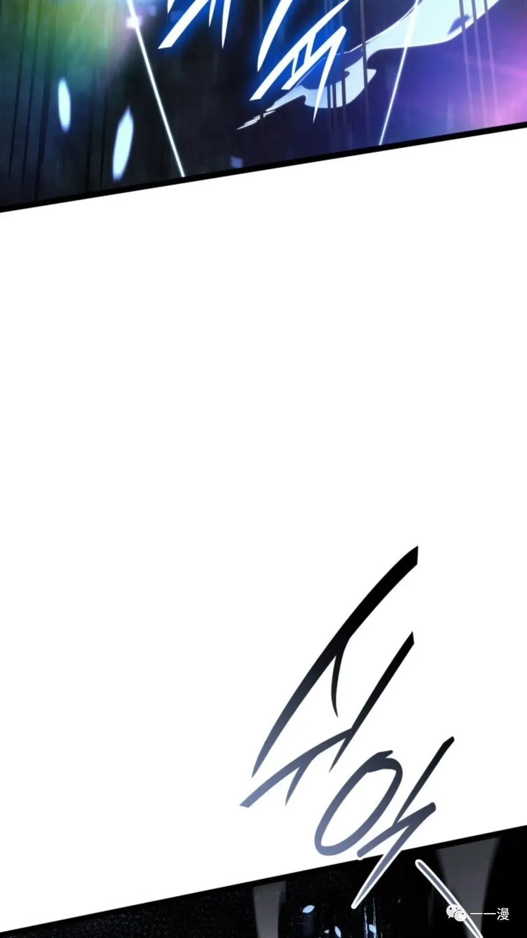 第二季 第9话73