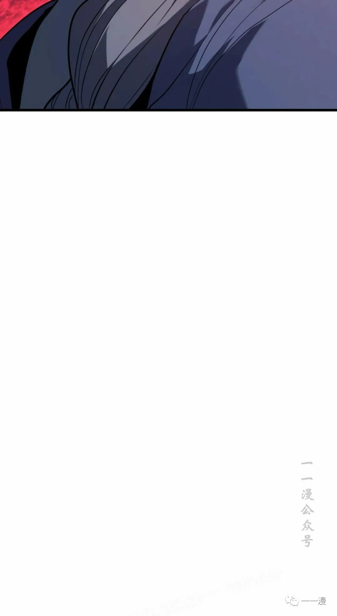 4125