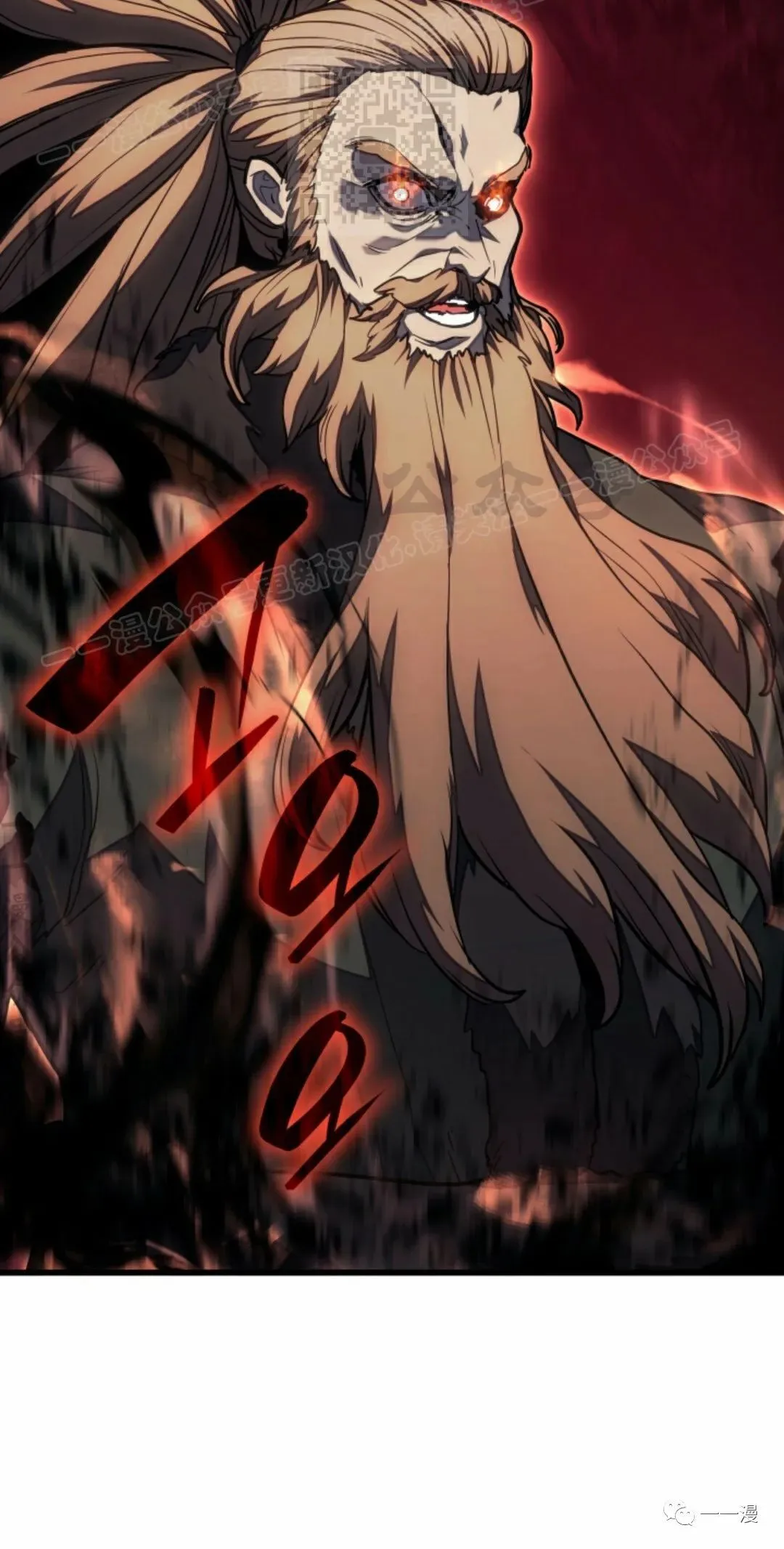 4856