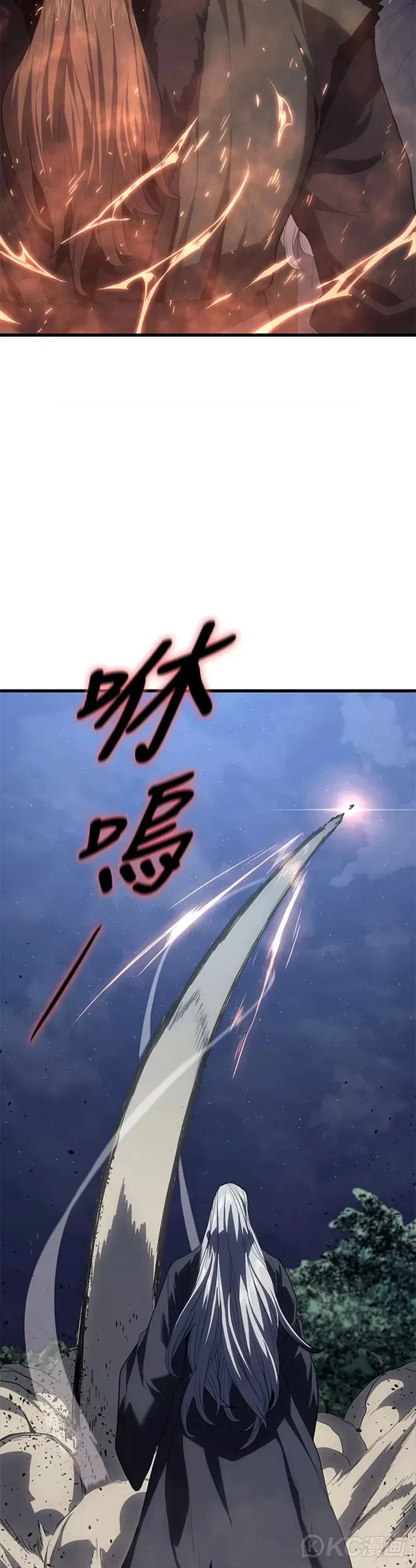 第44话15
