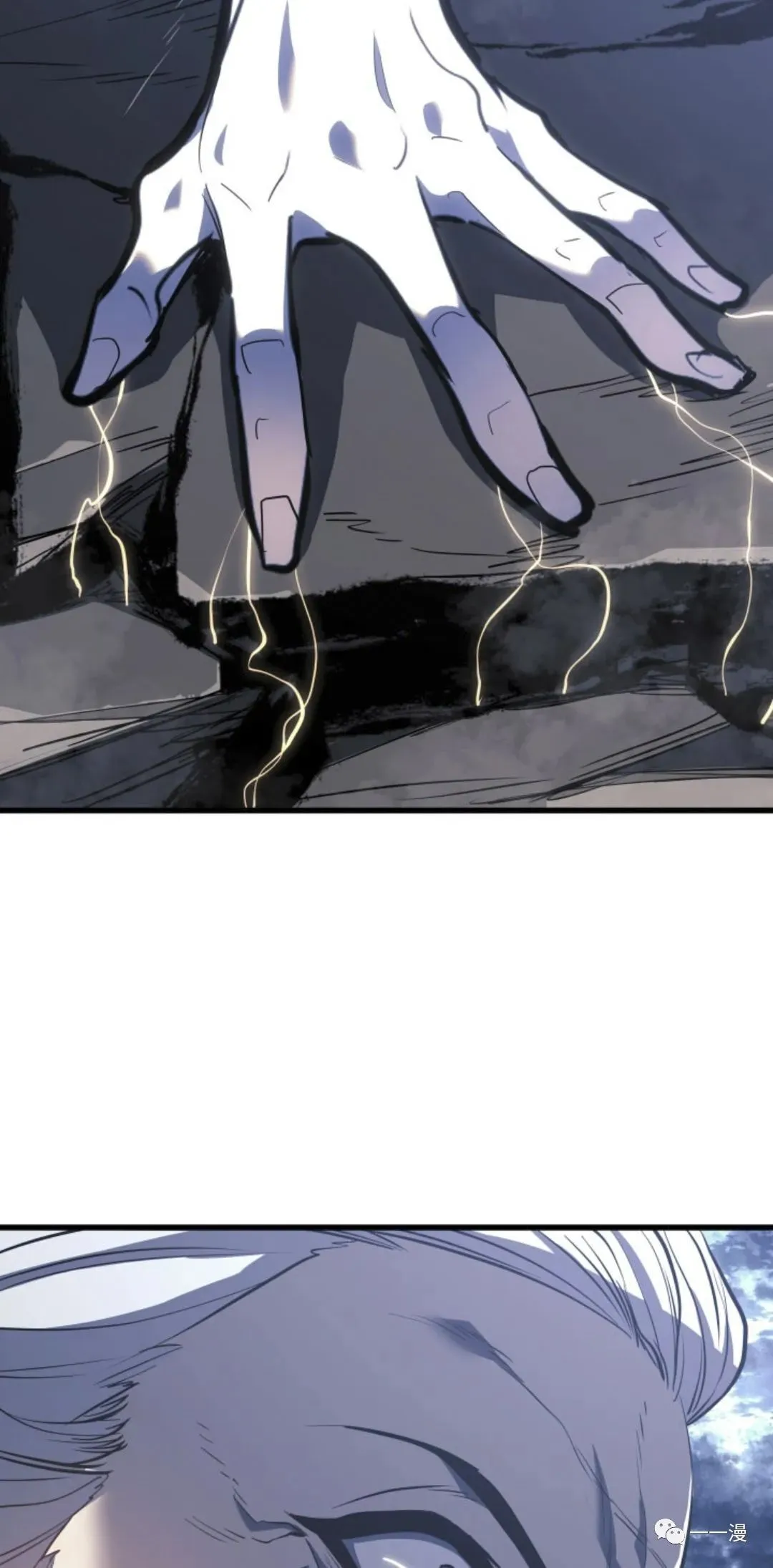 52118