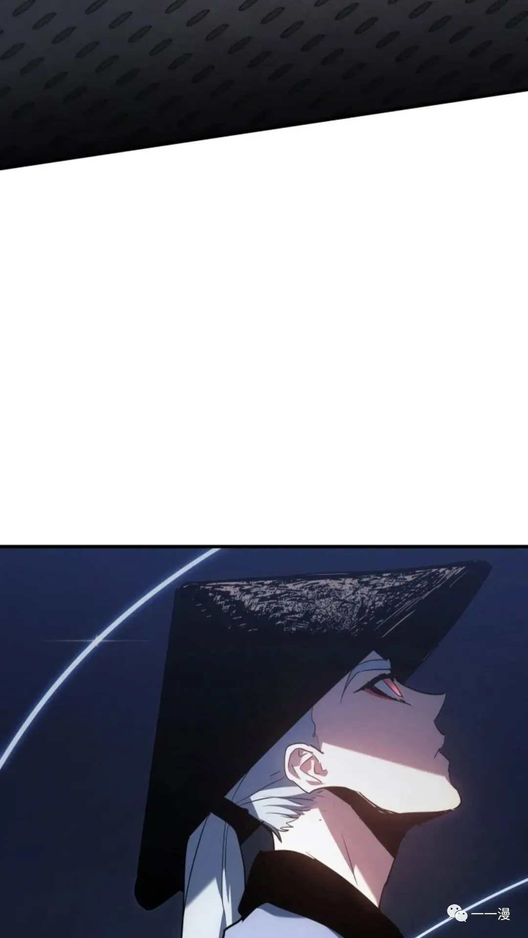 第二季 第13话35
