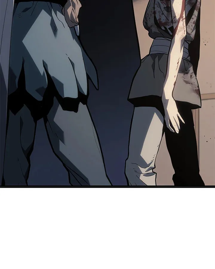 第2季 第5话45