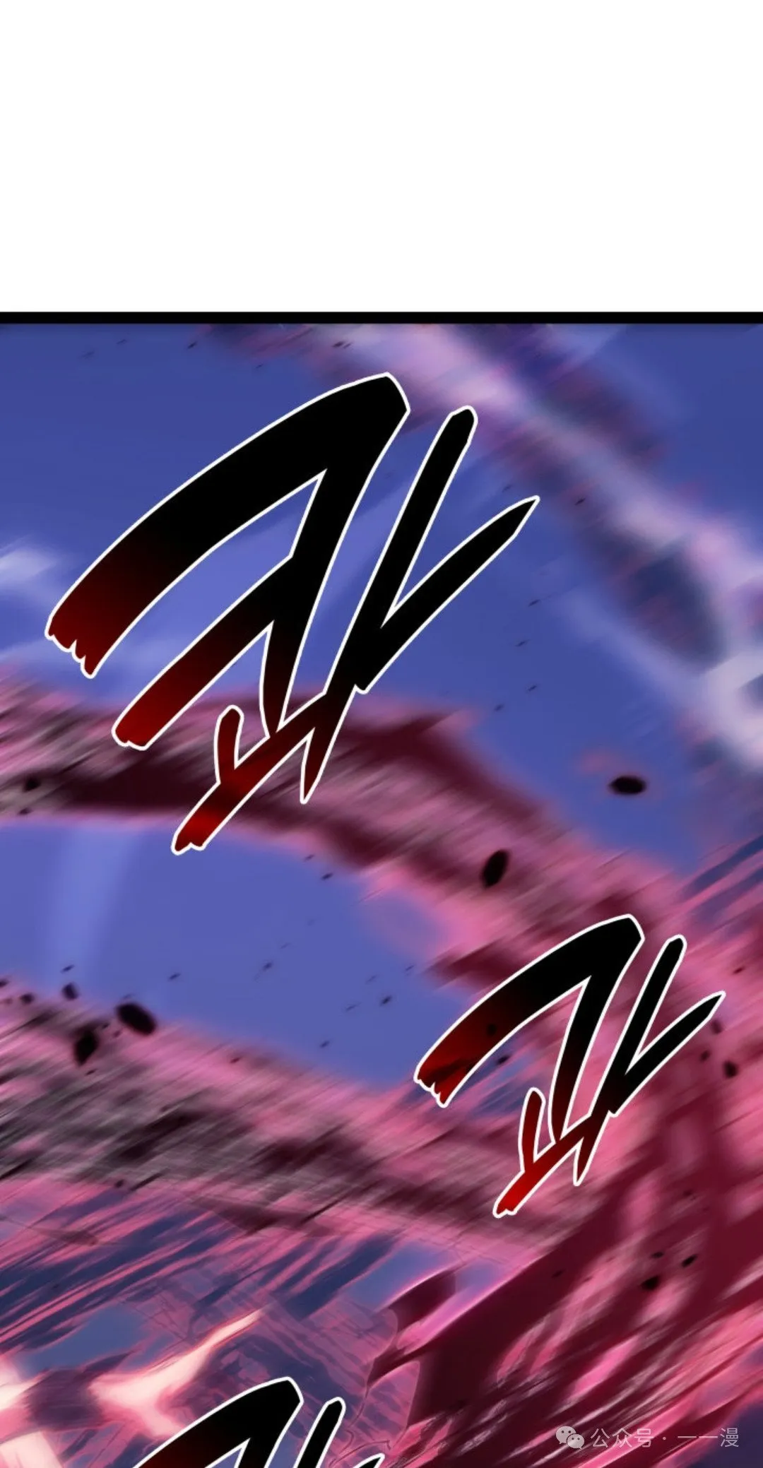 第二季 第34话20