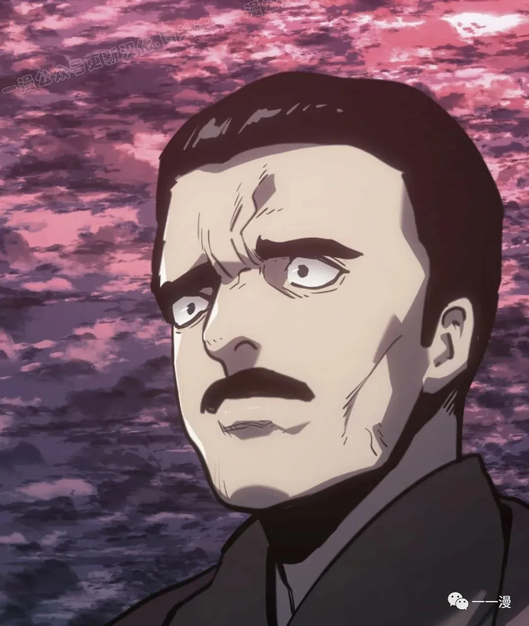 54118