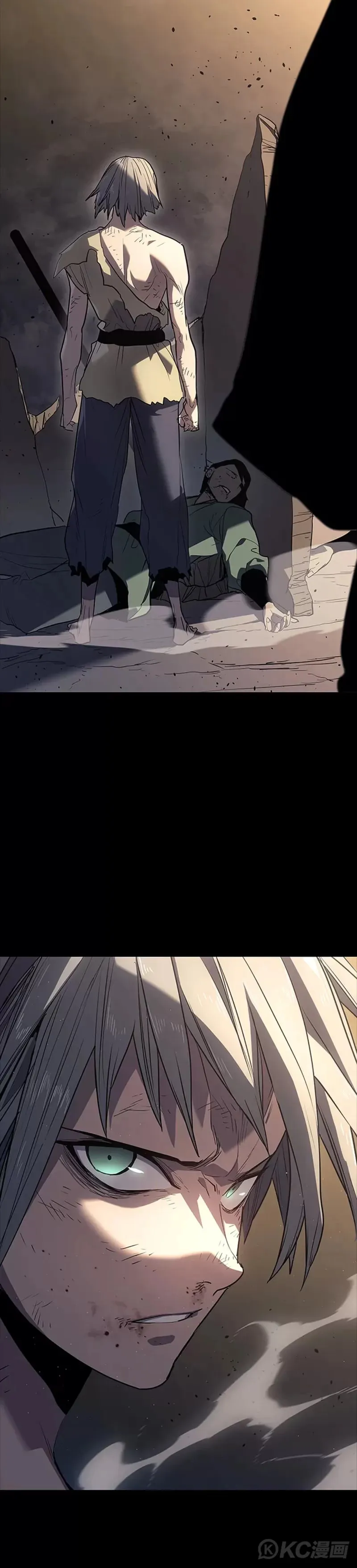 第49话6