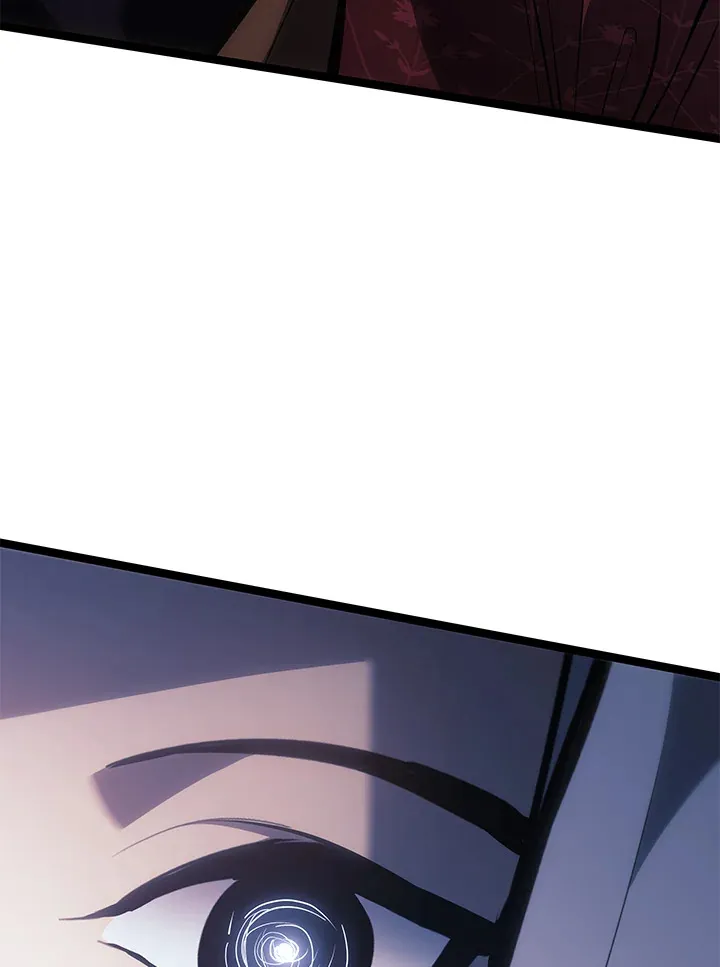 第2季 第1话42