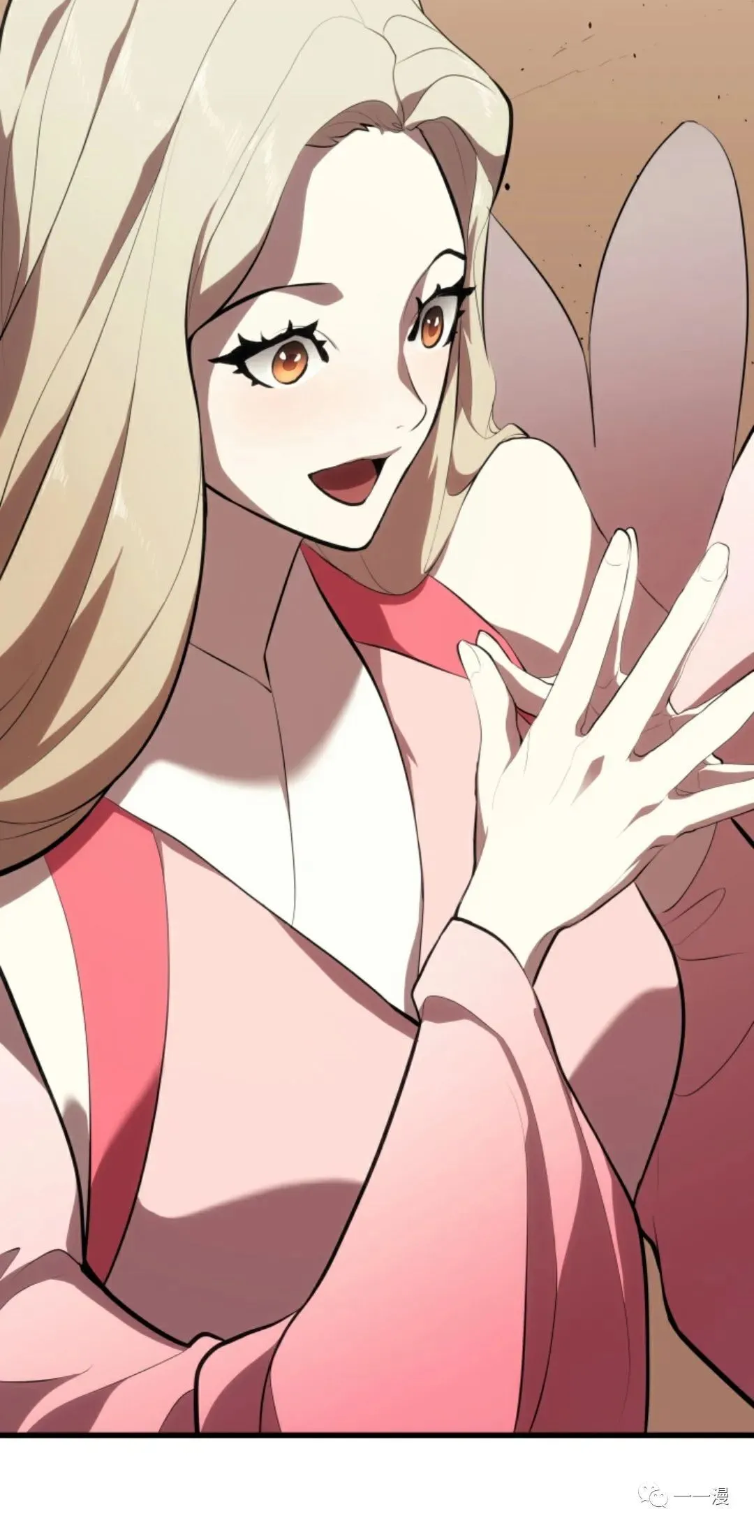 第3219