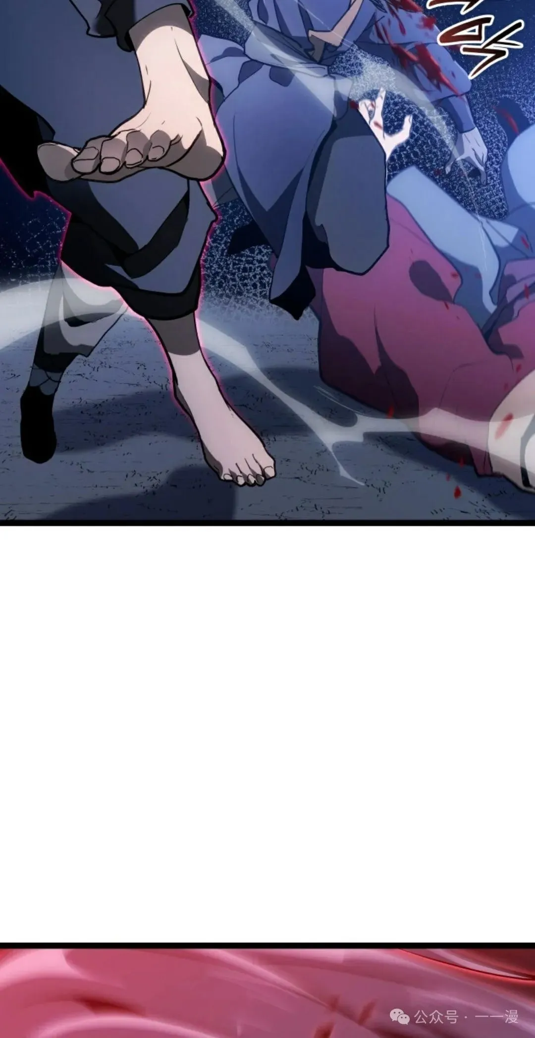第二季 第36话55