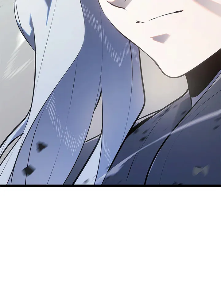 第2季 第7话145