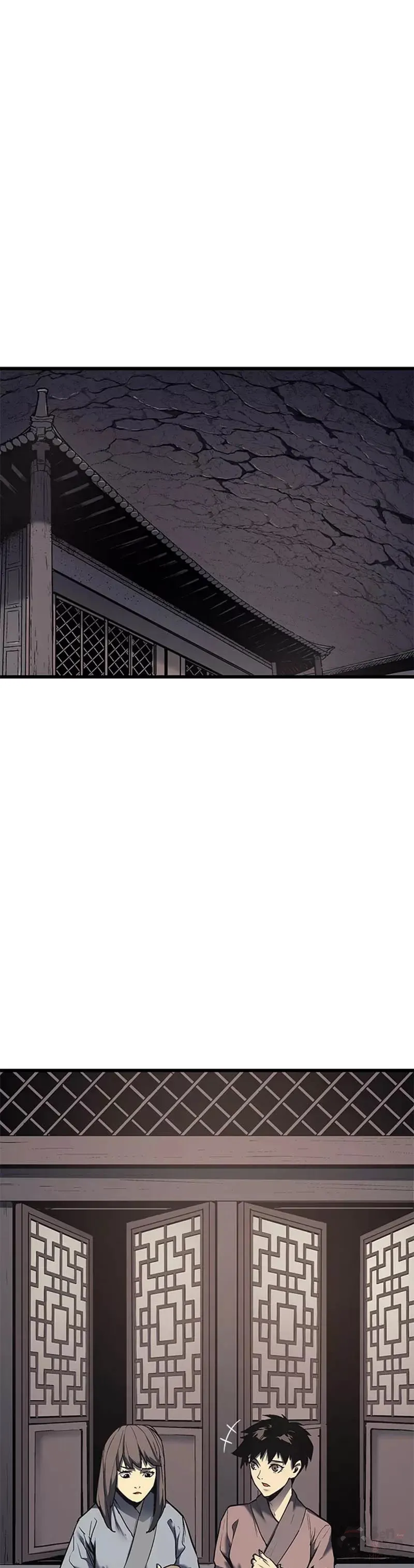 第07话15