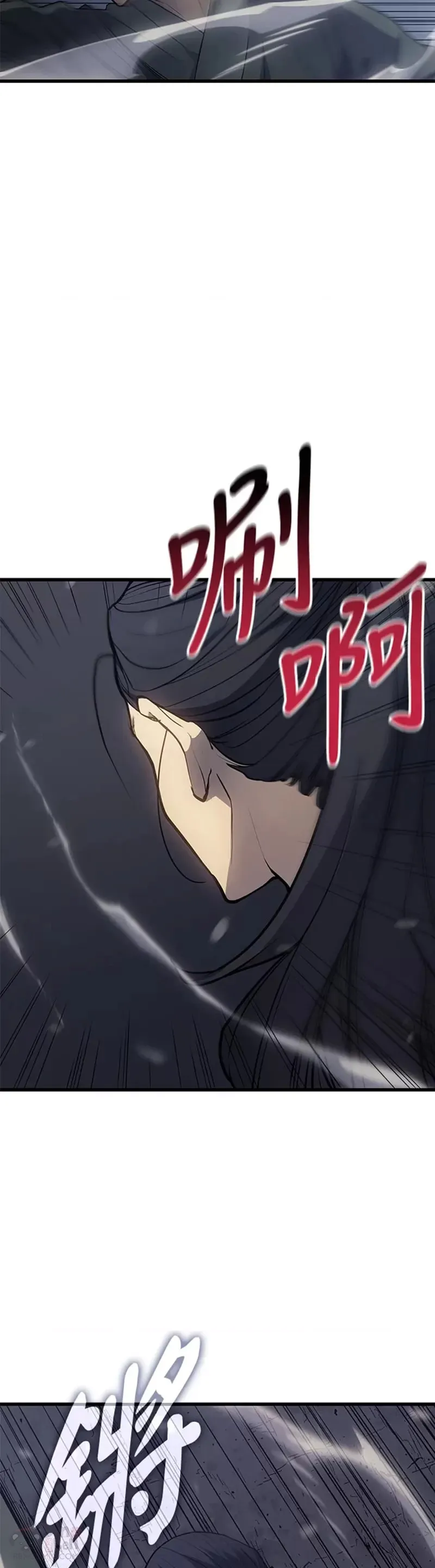 第09话38