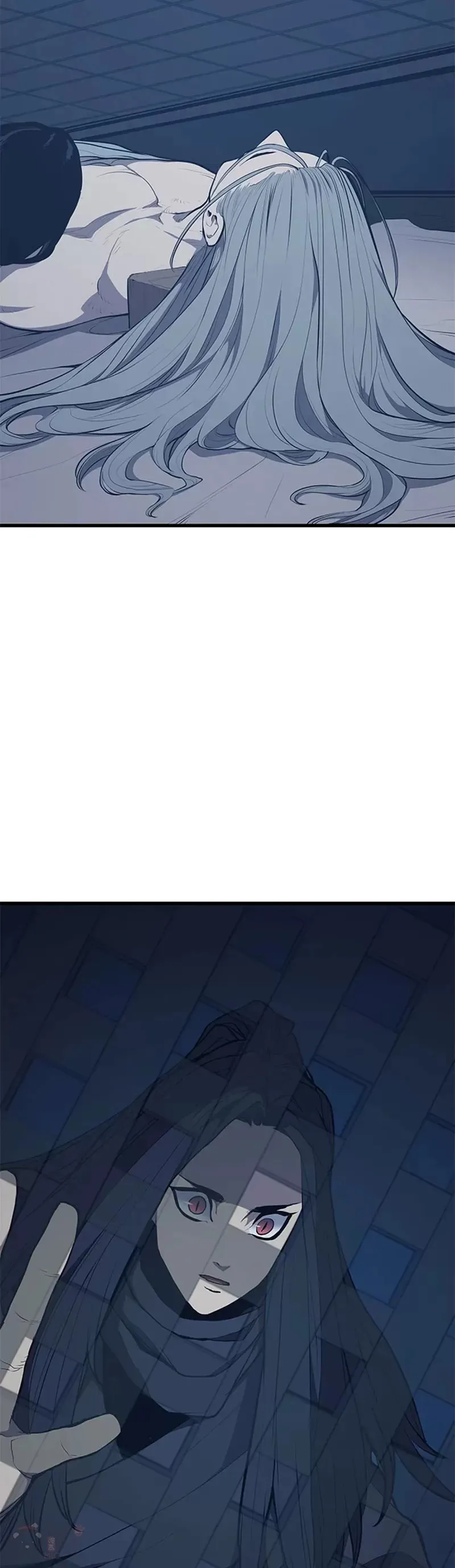 第20话33