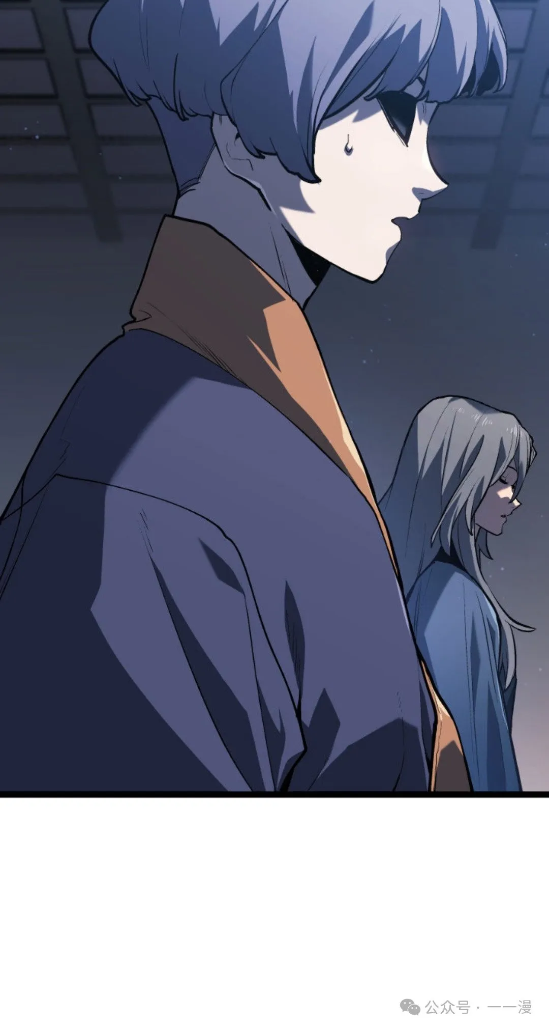 第二季 第34话36