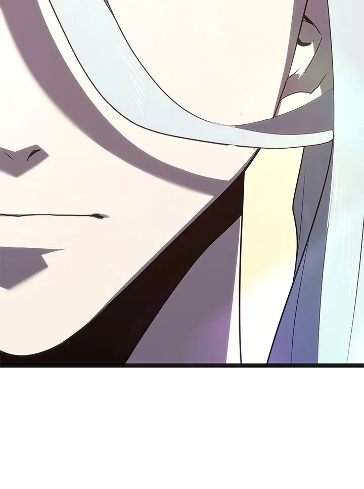 第2季 第3话160