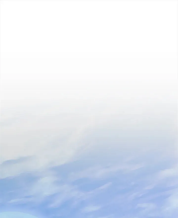第2季 第7话85