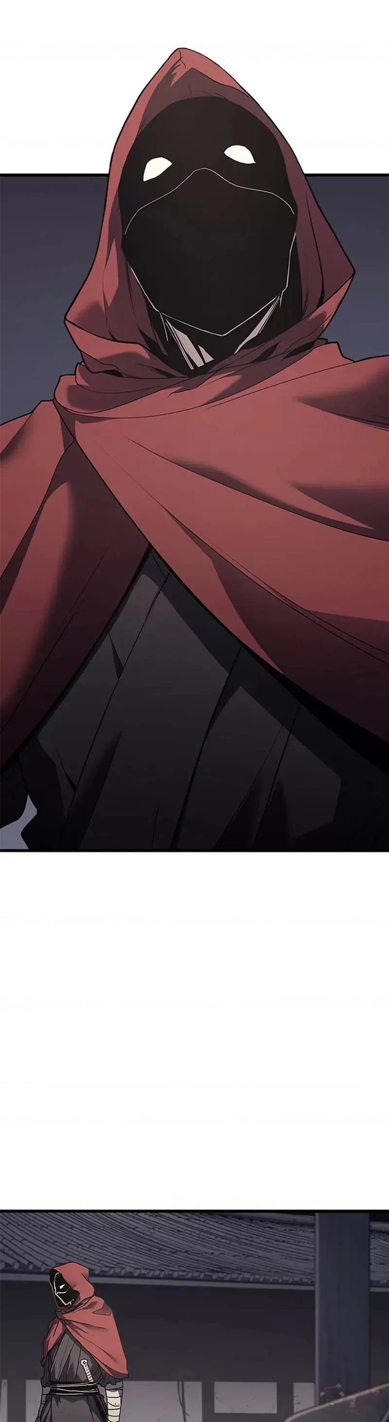 第10话12