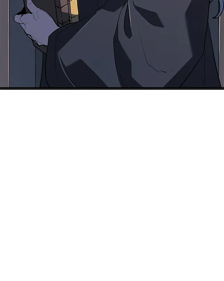 第2季 第4话48