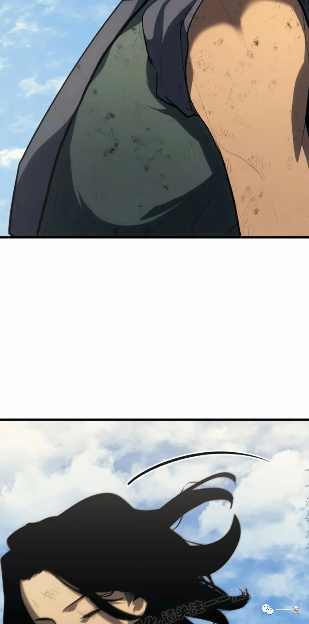 第3135