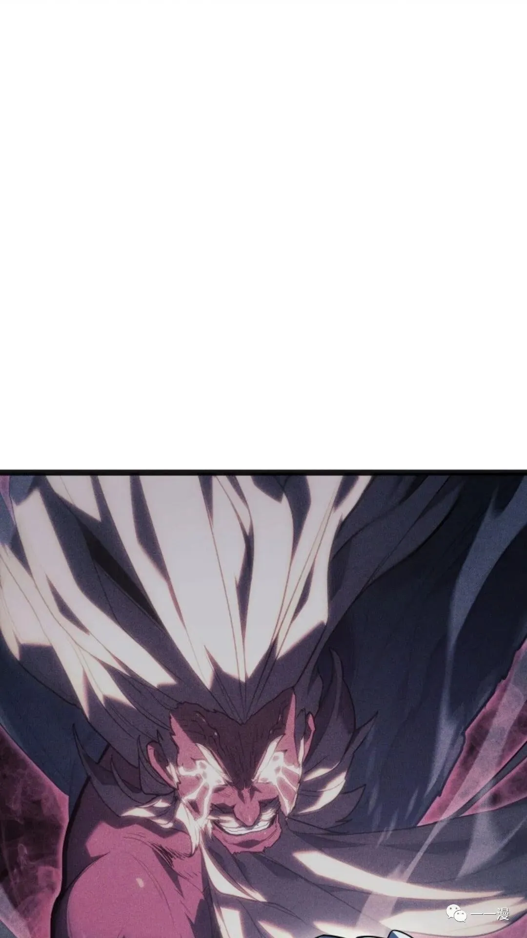 第二季 第4话74