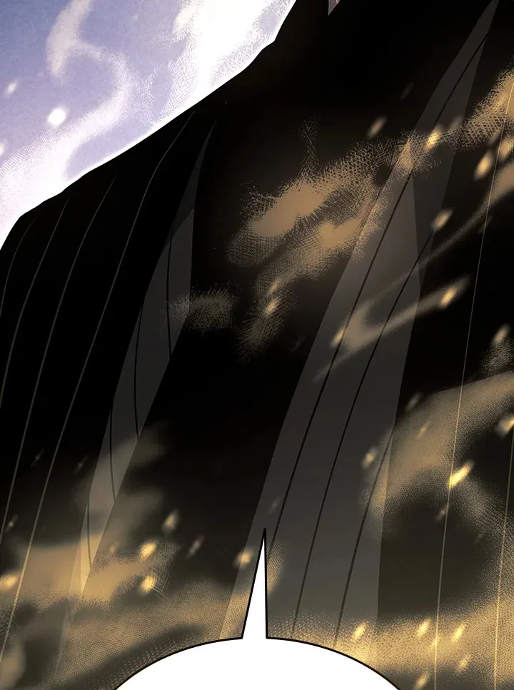 第2季 第3话136