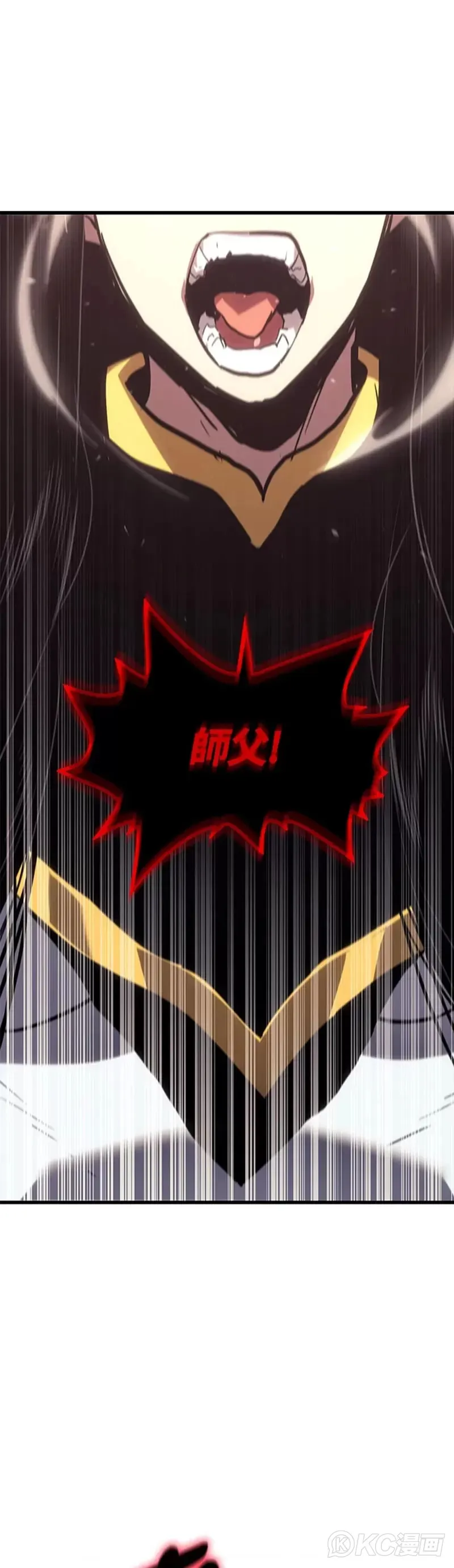 第45话36