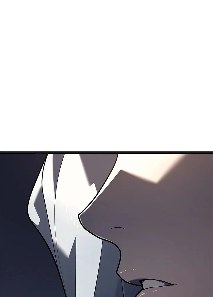 第2季 第2话62