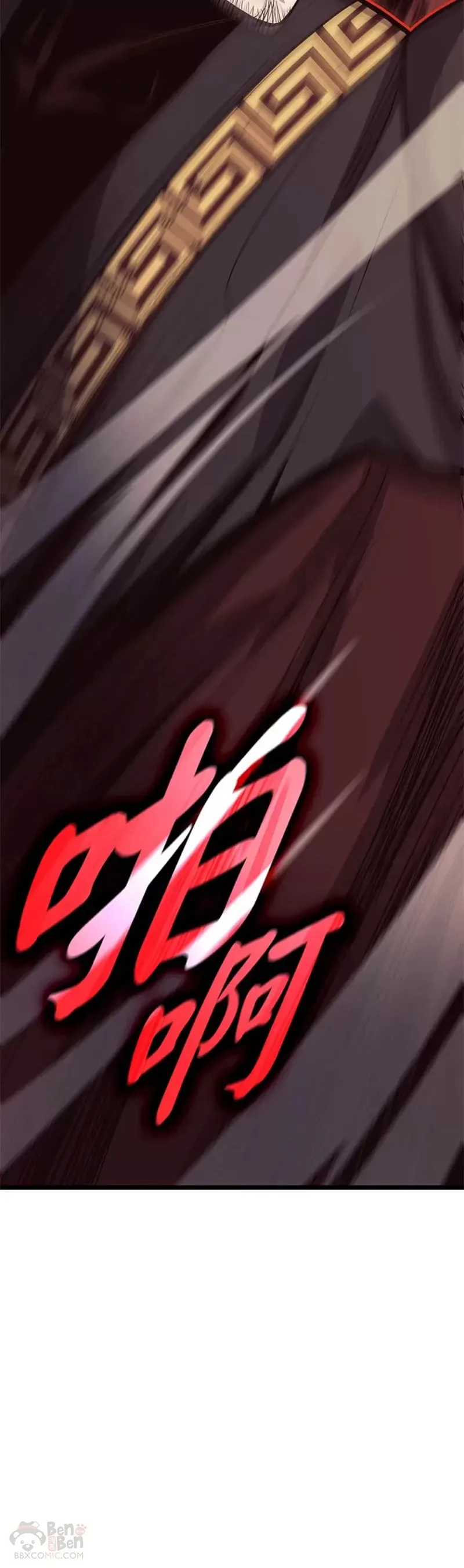 第18话14