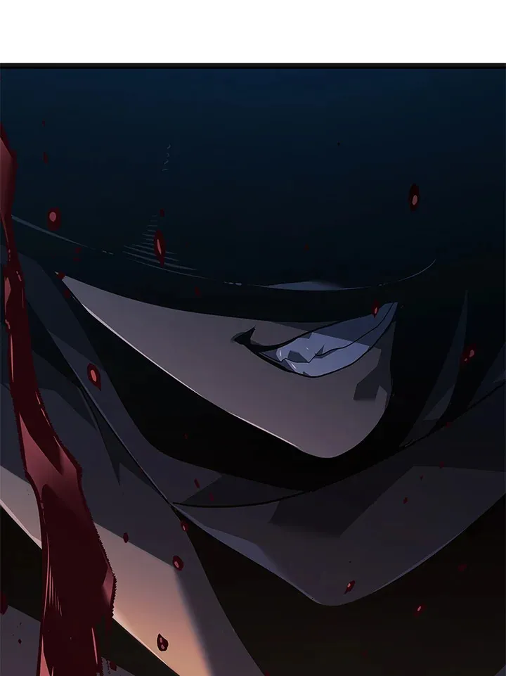 第2季 第4话166